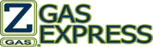 Z gas Express